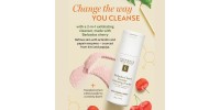   Barbados Cherry Enzyme Cleansing Powder - Eminence Organics